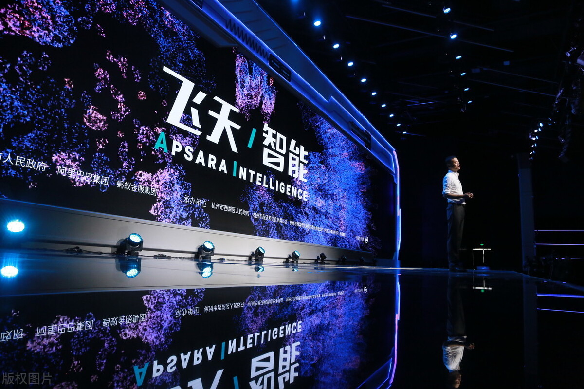 零售业|2020云栖大会，有哪些值得关注的内容？