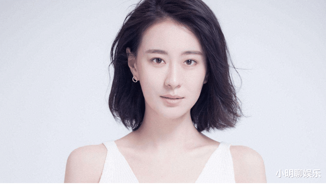 【伪装者】《伪装者》五年了，演员现状：女主无戏可拍，三位女配红的发紫