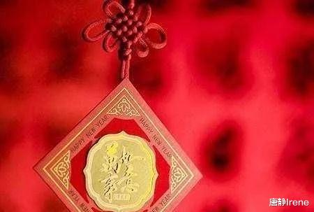 运势|9月翻身赚大钱，贵人八方来，春风得意的四大生肖