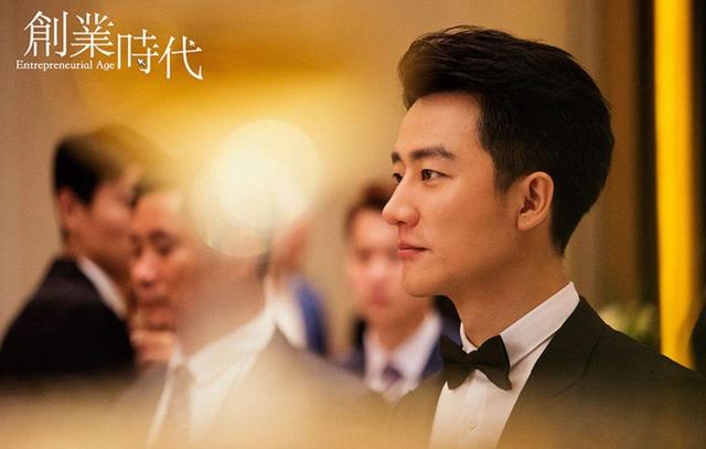 「电视剧」被称为“超级烂片”的4部电视剧，如果一部没看，真是太幸运了