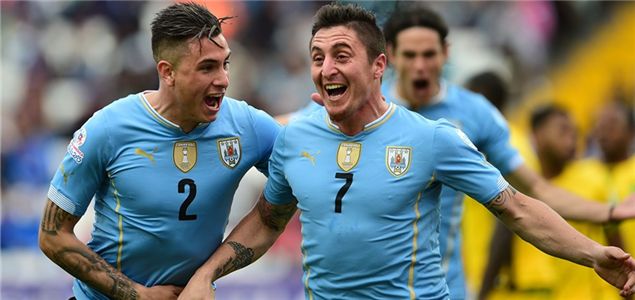 阿根廷队|今日精选四场赛事:实力全方位压制 阿根廷获胜没有压力