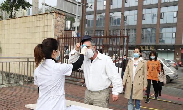 高校|各省高校发布最新开学时间，新生报到已推迟，今年军训可能取消