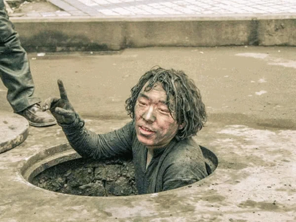 『黄渤』徐峥0片酬，孙红雷自荐，黄渤仅是男5，这部电影真的有点“狂”