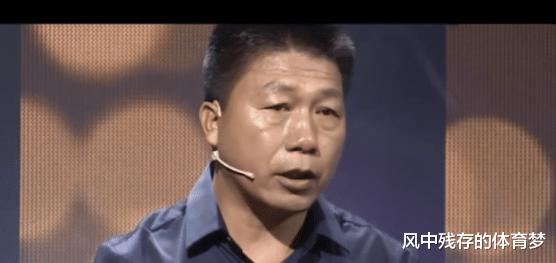 水泥工|52岁水泥工上台求职，不料被老板轮番嘲讽，涂磊：说你儿子是谁