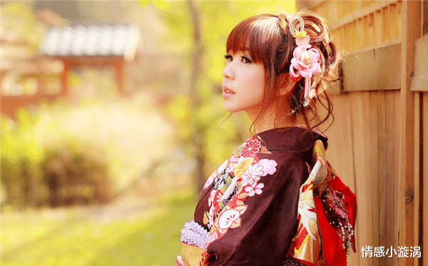 @性格温顺体贴，非常适合过日子的三生肖女，越了解越爱