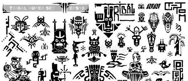 玛雅人|玛雅人为什么一夜间消失在地球上了？