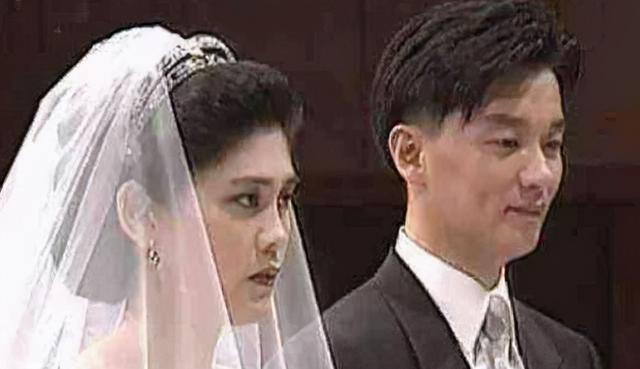 联电|三星会长遗体告别，长女李富真掩面痛哭，父女情深曾破例允许下嫁