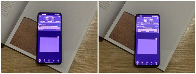 iphone12|十部手机网速信号测试，iPhone 12总分第六，寻网排倒数