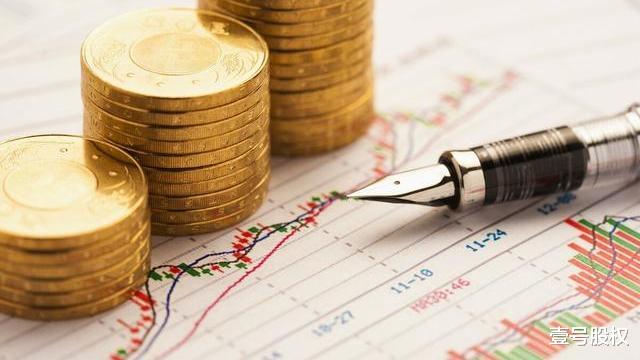 利息|60万放余额宝，依靠利息，可以不工作享受生活吗？