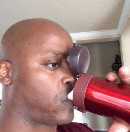 设计师|27张另类设计作品，红着脸也要看完的