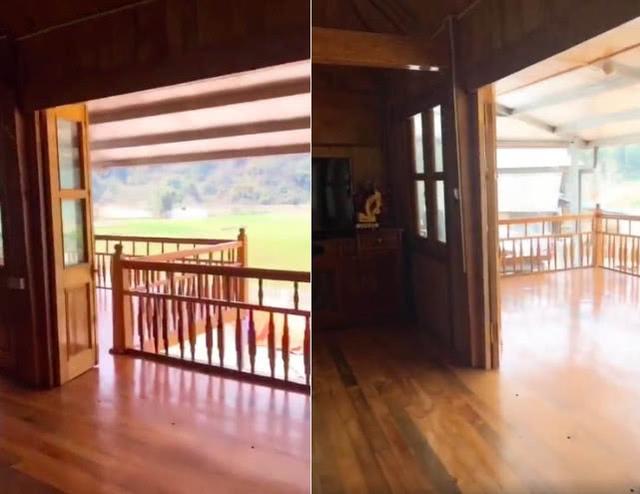 #柳州#农村女孩屡遭相亲对象嫌弃,当晒出家中两百万别墅时网友坐不住了