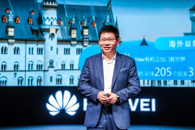 华为|抨击华为5G定价?全球第一大厂商突然表态:没有能力公平竞争?