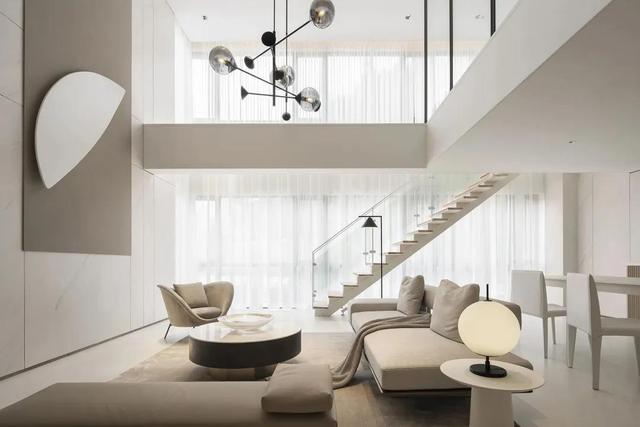 |今年装修必须知道的三大流行趋势,再不看就晚了