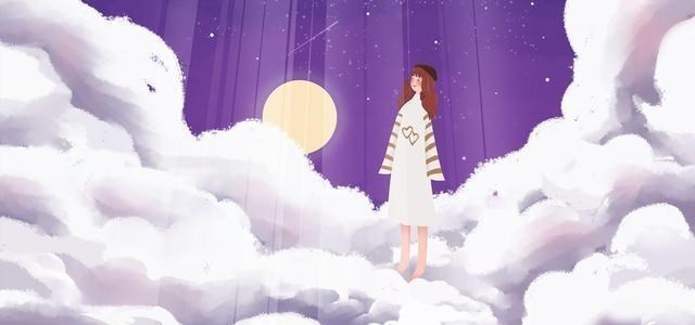 生肖@无法击败的4大星座,永不服输,绝不放弃,高瞻远瞩