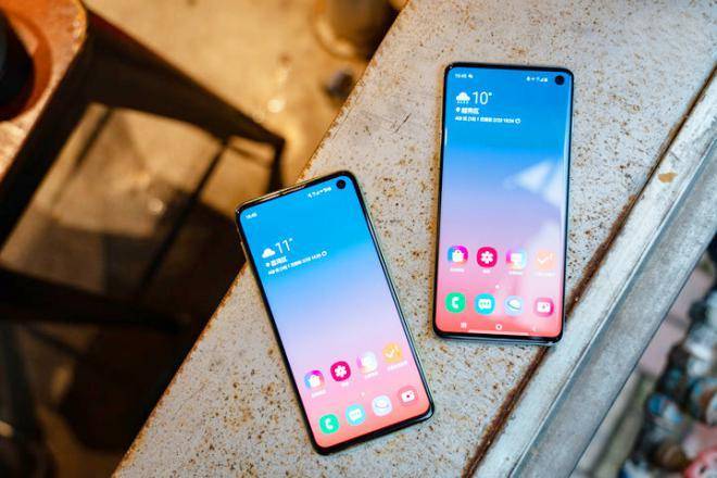 『4G』让路新机，安卓机皇降价2000元，跌至小米价