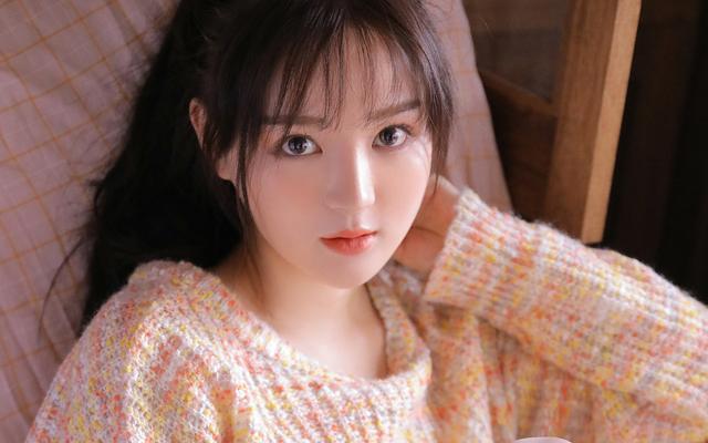 天蝎座|8月底,七夕将至,渴望相伴,旧爱回头,情难自已,重燃旧情