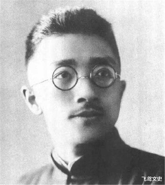 文言文|他发明一个汉字，却被中国女性骂了3年，如今这个字人人都在用