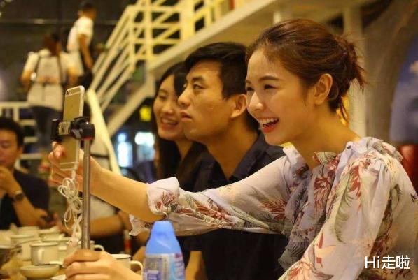 霞浦▲同样是住人的地方,为何一个叫酒店一个却叫宾馆?听听内行人说法