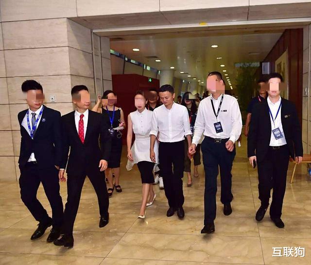 深圳市|再造一个深圳?此城马云、刘强东砸下百亿资金,华为落地生根