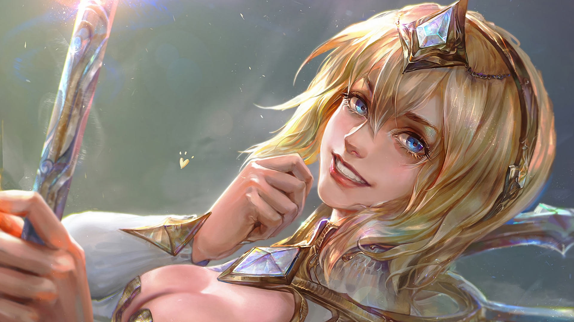 [电影]盘点5本好看到炸裂的小说，比肩《诡秘之主》，熬夜停不下来