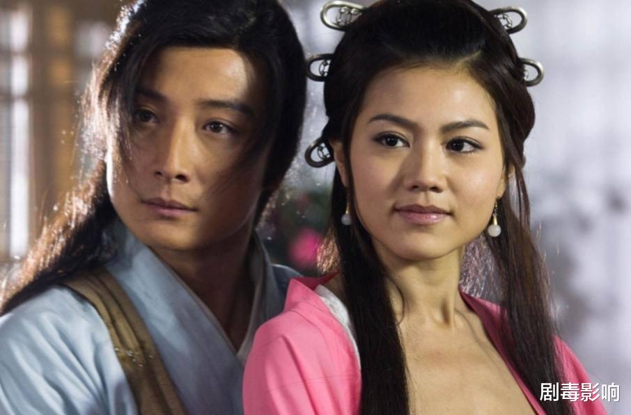 周秀娜|吴千语感情状况成谜？与周秀娜合体唱歌，歌词直言“现在单身”