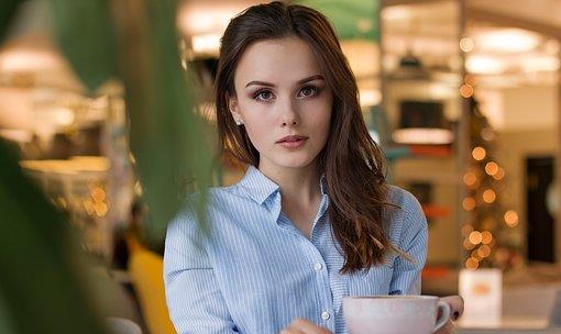 |10月，第2周，邂逅佳人，痴情一片，归途可喜，3星座喜遇真爱