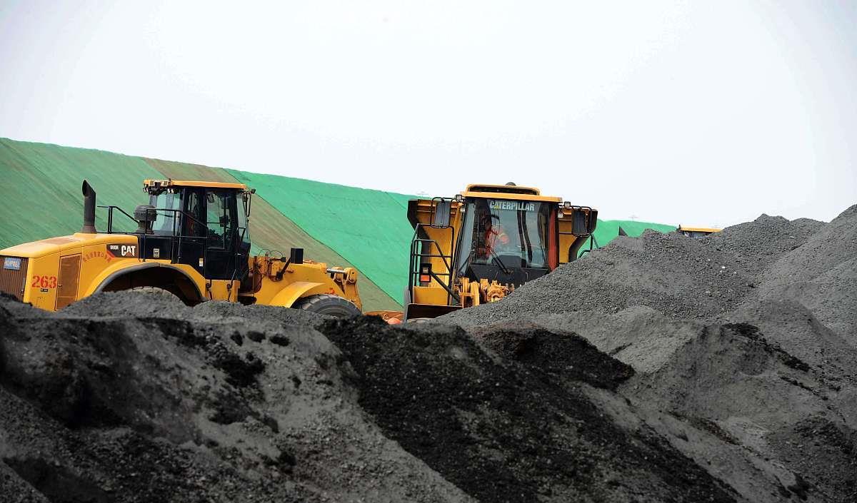 「澳洲」火上浇油！巴西再降对华出口价格，澳洲压力倍增，想哭的心都有了