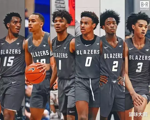 「德维恩·韦德」韦德迎来坏消息!这是要无缘NBA了