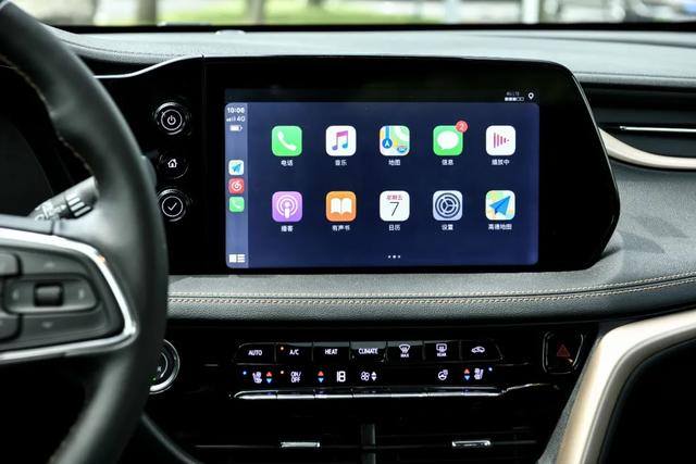 丰田威驰|太能跑了！这台合资电动SUV连续跑了近15个小时才趴窝