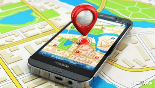 iqoo|手机如何定位別人？真的可以实现吗？