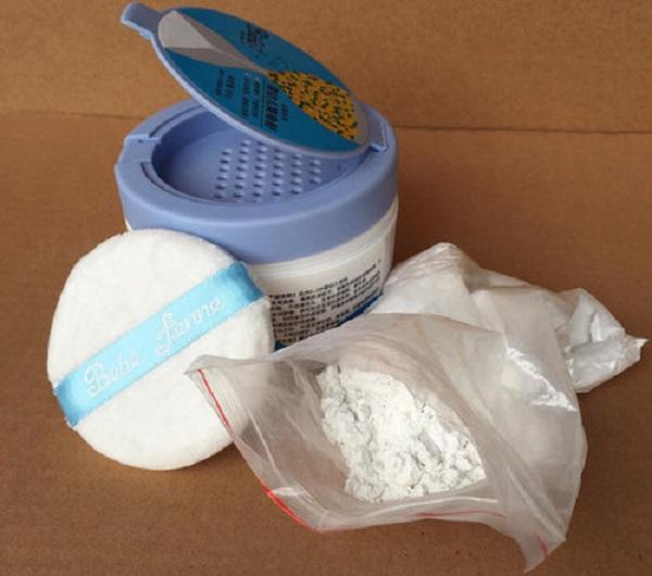 母乳|婴幼儿护肤的三大“雷区”,多少父母踩中了?早点避开孩子少受罪