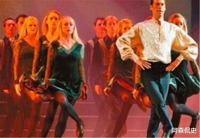 |欧洲“红舞鞋”事件，400人扭动身体直到力竭而亡，谜团至今无解