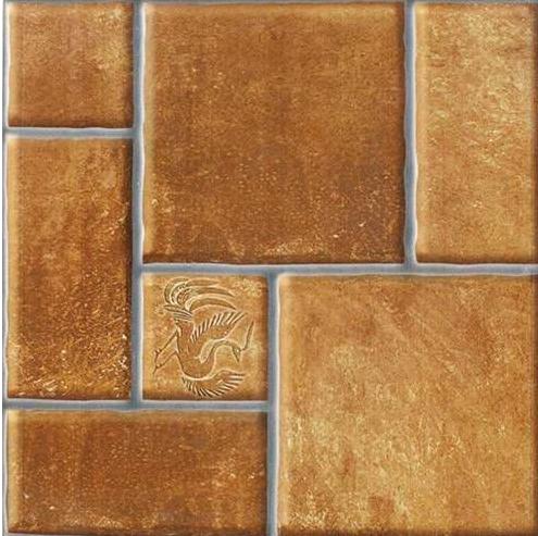 ##38年老师傅透露：装修这29个地方别自己下套，个个不实用还费钱！