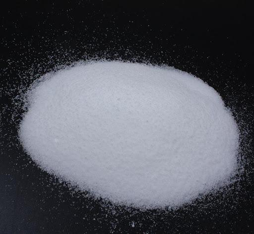 秃头|为什么人类不吃盐就会死，而动物却不需要？