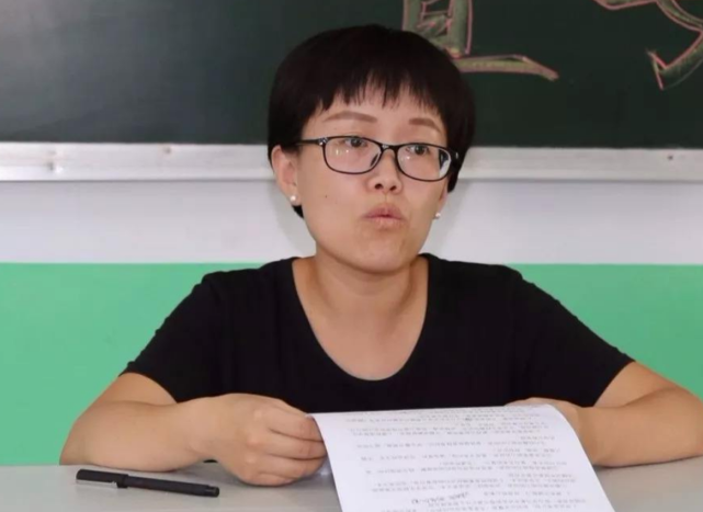 ▲高三老师直言：高考中这“五大禁忌”不能犯，会直接让自己失分