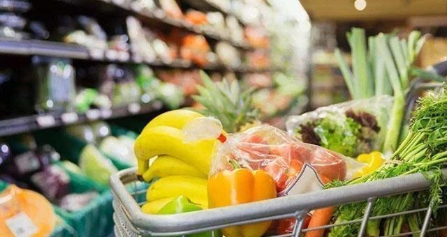 消费市场|我国低收入人群，达到10亿人？“标准”发布，你位居其中吗？