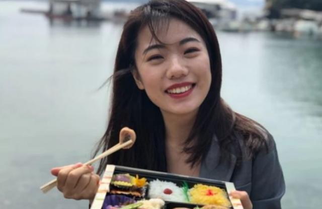 清华大学|高考只考了561分，清华却愿意主动降60分录取，只因这个特长