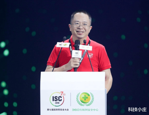 「操作系统」突然宣布，周鸿祎360立下大功！国产操作系统两大“痛点”被解决！