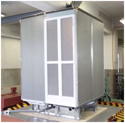 |还在厨房贴瓷砖？如今都被珐琅板碾压了，洁癖的日本家庭都在用！