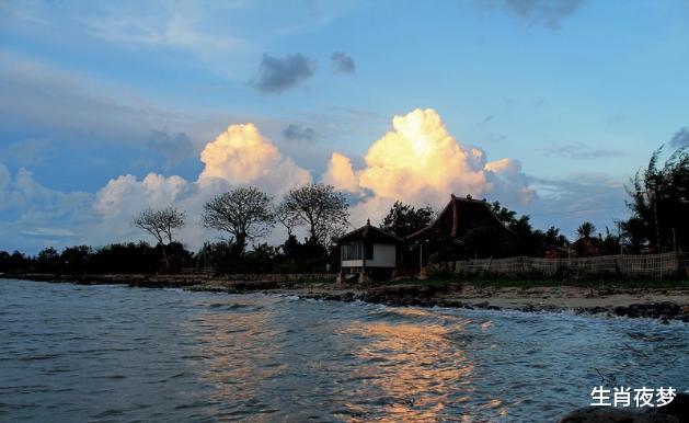 生肖|10月，金九银十，思念不止，情深难断，3生肖甜蜜复合，再次想要你的爱