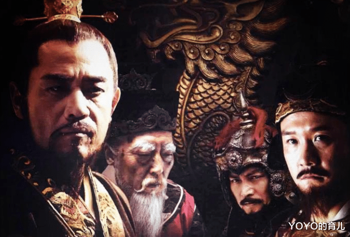 电视剧|真正零差评的十部电视剧，哪部让你感觉相见恨晚？