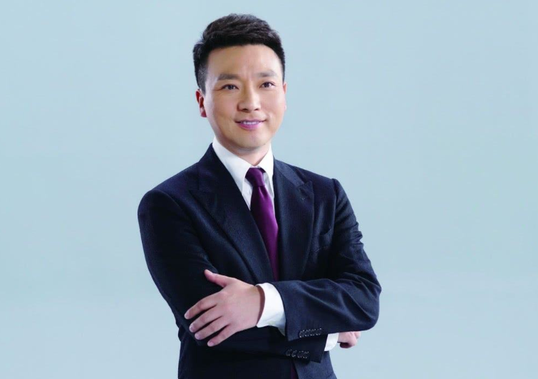 主持人|两位最熟悉的著名央视主持人，原来是夫妻关系，隐藏的太深了！