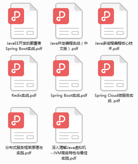 程序员|Java程序员:为了跳槽刷完1000道真题,没想到老板直接给我升职了