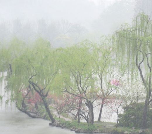 「陈粒」唱作人陈粒潇洒演唱《拜拜》