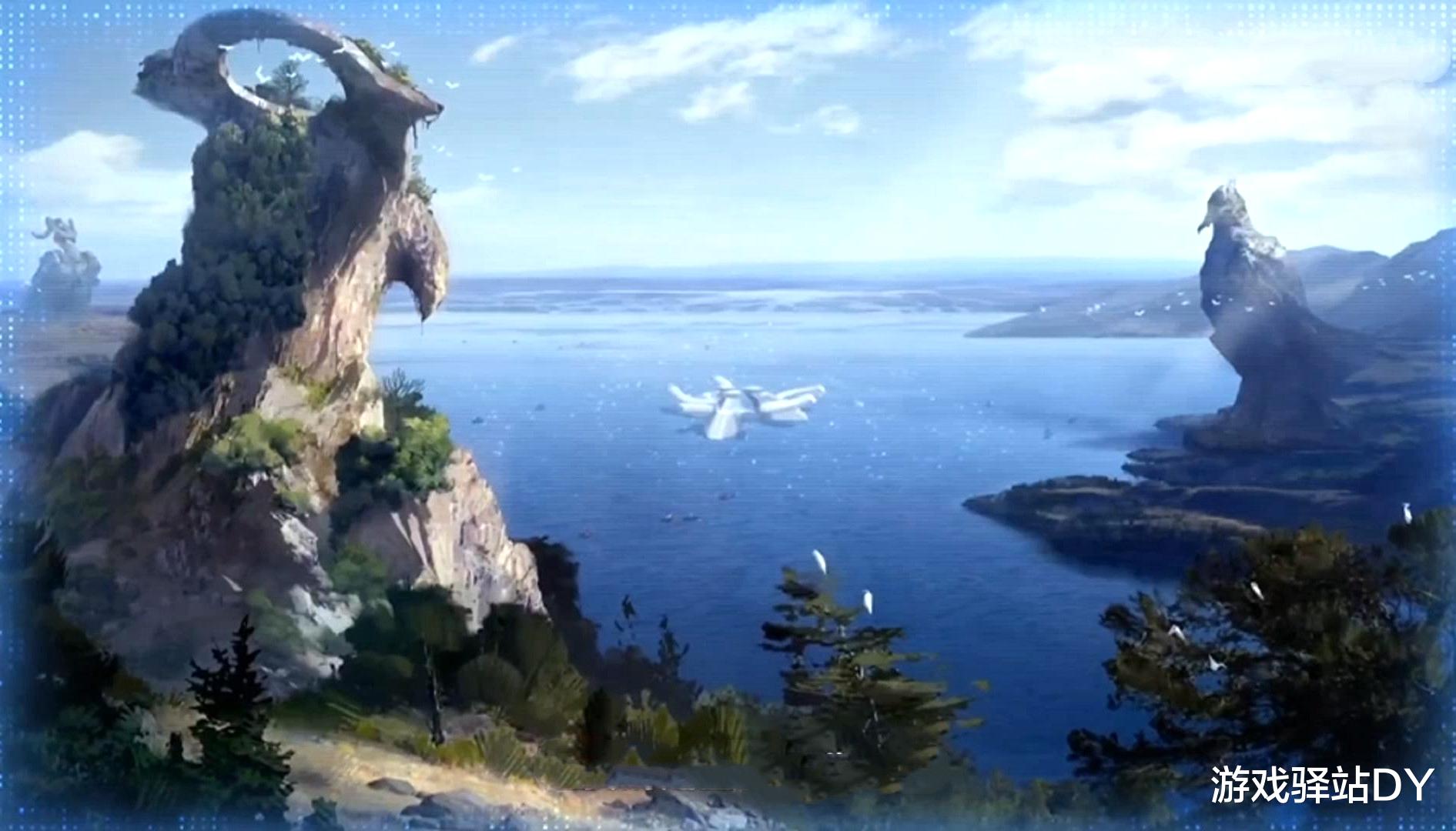 「王者荣耀」王者荣耀：五周年限定皮肤回归男性角色，4位英雄最适合武术风