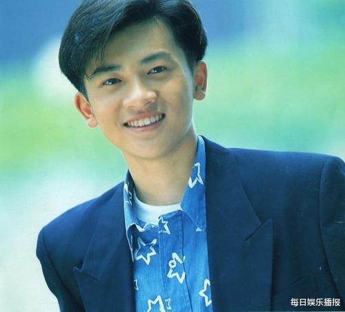 整容|他47岁脸崩了，不承认自己整容，如今满脸玻尿酸太吓人？