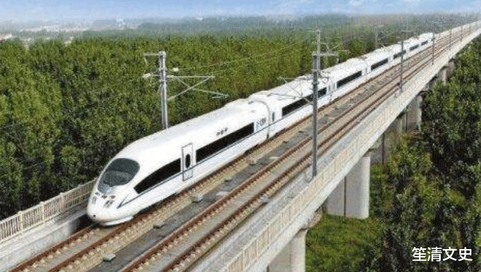 「生猪价格」痛失2800亿大单，中国高铁遭遇“滑铁卢”，给中国企业敲响警钟？