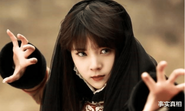 沙溢|明明只是客串，却硬生生把角色“演”成主演的9位演员