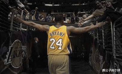 勒布朗·詹姆斯|你觉得詹姆斯职业生涯拿到40000分的可能性有多大？为什么？