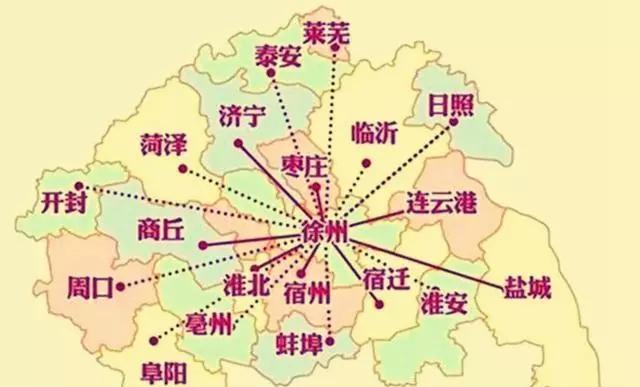 山西省■中国哪些地方是兵家必争之地